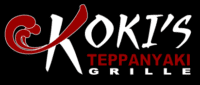 Koki's Teppanyaki Grille